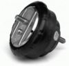 BOGE 87-887-A Engine Mounting